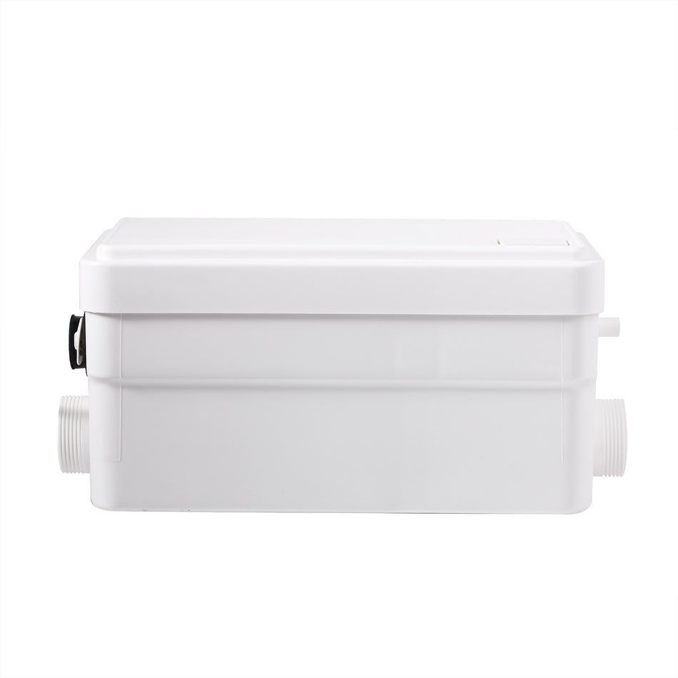 MacPro Shower Waste Water Pump