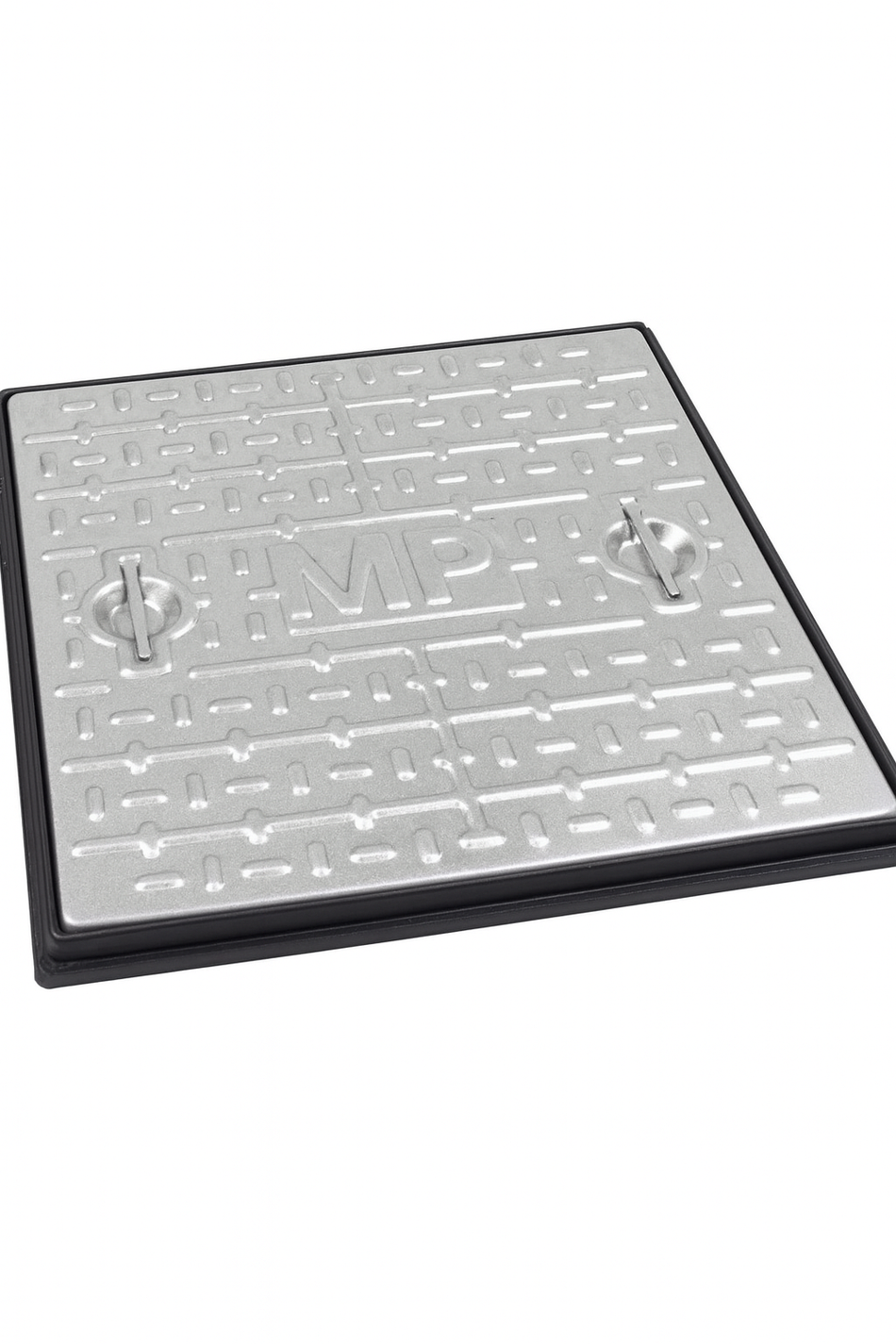Access Cover & Frame