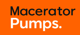 Macerator Pumps