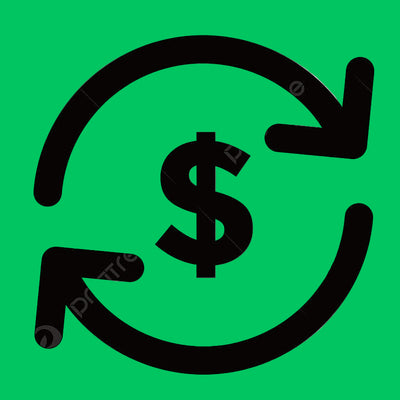 Finance Options