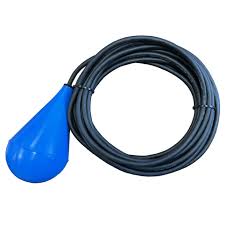 Sewage Float Switch